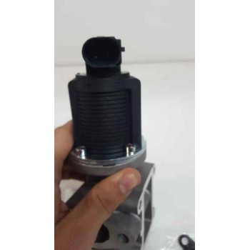 Recambio de valvula egr para opel zafira b 1.9 cdti referencia OEM IAM 70006309 NUEVO 93181981 55215031 Z19DT