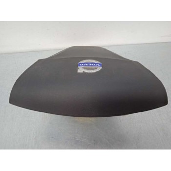 Recambio de airbag delantero izquierdo para volvo s40 berlina 2.0 d kinetic referencia OEM IAM   