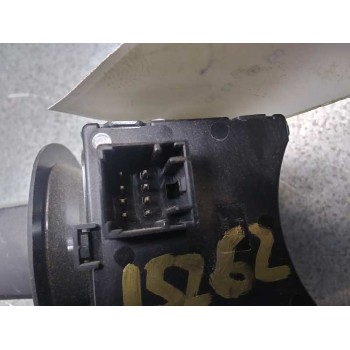 Recambio de mando limpia para opel mokka x selective start/stop referencia OEM IAM 52087550  