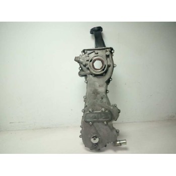 BOMBA ACEITE 55232196 TAPA DISTRIBUCION 