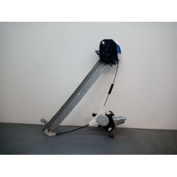 Recambio de elevalunas delantero derecho para subaru outback (b15) executive plus s awd referencia OEM IAM  6 CABLES 