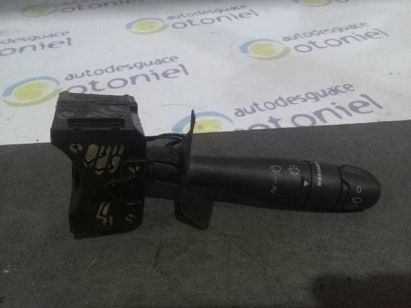 Recambio de mando limpia para renault laguna (b56) 2.2 dt rxe referencia OEM IAM   