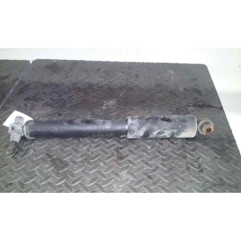 AMORTIGUADOR TRASERO DERECHO 