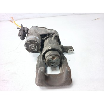 Recambio de pinza freno trasera derecha para citroën c4 picasso feel referencia OEM IAM ae777007  