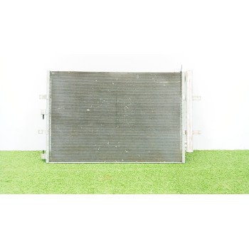 CONDENSADOR / RADIADOR AIRE ACONDICIONADO BK2119710AB 