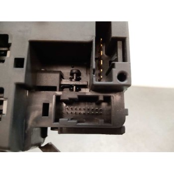 Recambio de mando limpia para renault modus 1.5 dci diesel referencia OEM IAM 88103003424  