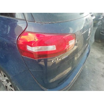 PILOTO TRASERO IZQUIERDO 