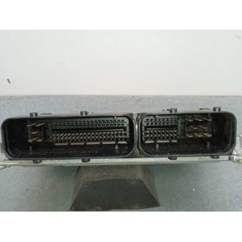 Recambio de centralita motor uce para seat leon (1p1) comfort limited referencia OEM IAM 06A906033F 5WP40455 