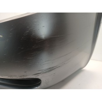 Recambio de paragolpes delantero para nissan primera hatchback (p12) 1.6 referencia OEM IAM   