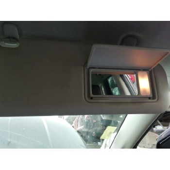 PARASOL DERECHO EH146927034 