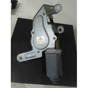 MOTOR LIMPIA TRASERO 96485147 