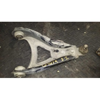 BRAZO SUSPENSION INFERIOR DELANTERO IZQUIERDO 