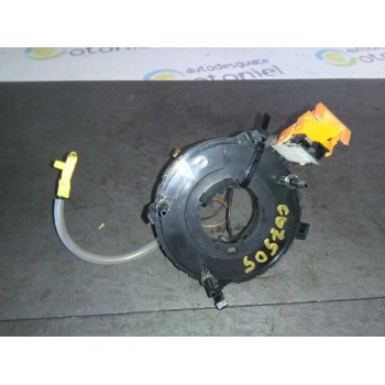 Recambio de anillo airbag para seat leon (1m1) stella referencia OEM IAM   
