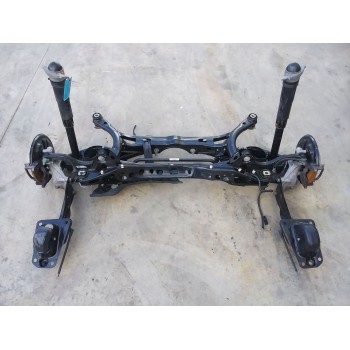 PUENTE TRASERO 5Q0505315AK 