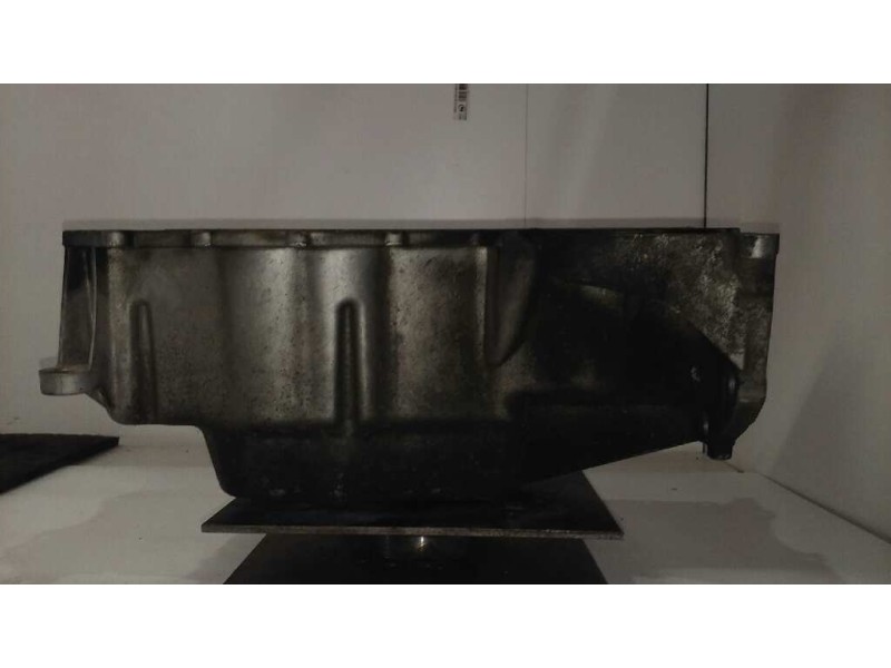 Recambio de carter para renault clio ii fase ii (b/cb0) 1.5 dci diesel referencia OEM IAM 8200188389  