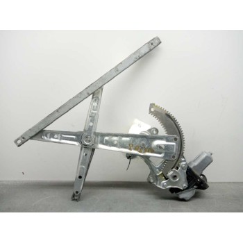 ELEVALUNAS TRASERO DERECHO 827504GA0A 0620203100 7 PINS