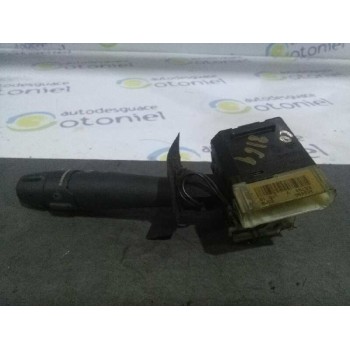 Recambio de mando limpia para renault laguna (b56) 2.2 dt rxe referencia OEM IAM   