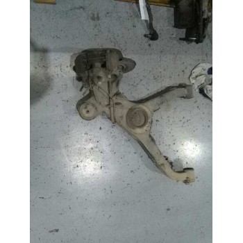 MANGUETA TRASERA IZQUIERDA 