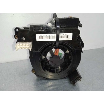 Recambio de anillo airbag para volvo s40 berlina 2.0 d kinetic referencia OEM IAM 04MAR23110122J0130  