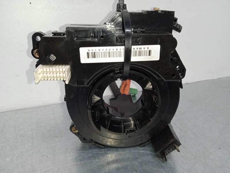 Recambio de anillo airbag para volvo s40 berlina 2.0 d kinetic referencia OEM IAM 04MAR23110122J0130  