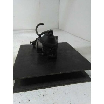 Recambio de caja mariposa para hyundai i30 1.6 crdi cat referencia OEM IAM 351002XXXX  