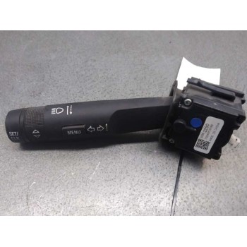 MANDO INTERMITENTES 20962250 