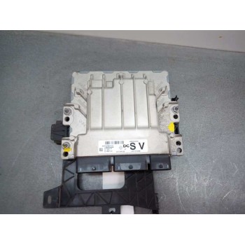 CENTRALITA MOTOR UCE 237104412S 237101339S A3C0244610101