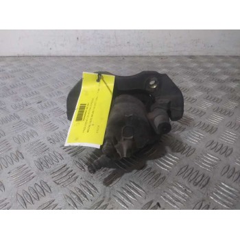 Recambio de pinza freno delantera derecha para mazda 3 berlina (bk) 1.6 crdt active referencia OEM IAM   ATE