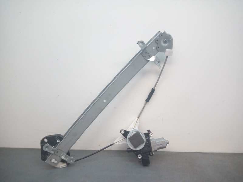 Recambio de elevalunas delantero izquierdo para subaru outback (b15) executive plus s awd referencia OEM IAM  6 PINES 