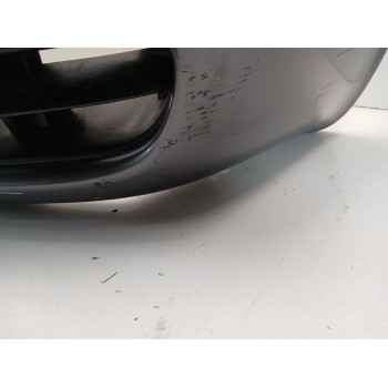 Recambio de paragolpes delantero para nissan primera hatchback (p12) 1.6 referencia OEM IAM   