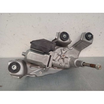 MOTOR LIMPIA TRASERO 8513002050 2596002501 5 PINS