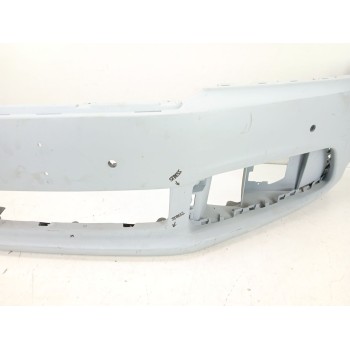 Recambio de paragolpes delantero para bentley mulsanne (3y_) 6.8 speed referencia OEM IAM 3Y0807091  