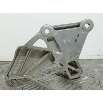 Recambio de soporte para honda cbr 650r cbr 650r referencia OEM IAM MKNL ESTRIBERA DELANTERA IZQUIERDA