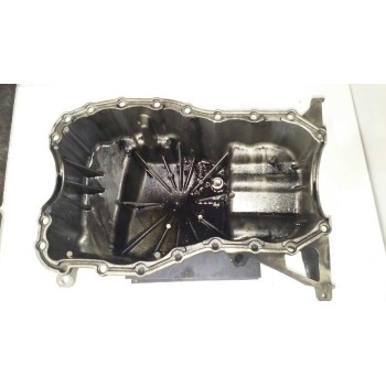 Recambio de carter para renault clio ii fase ii (b/cb0) 1.5 dci diesel referencia OEM IAM 8200188389  