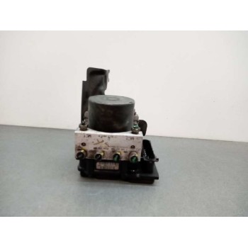 ABS 8200129951 0265231359 