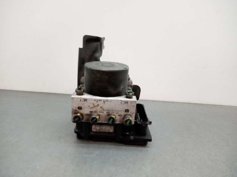 Recambio de abs para renault modus 1.5 dci diesel referencia OEM IAM 8200129951 0265231359 
