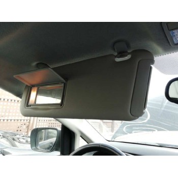 PARASOL IZQUIERDO EH146932034 