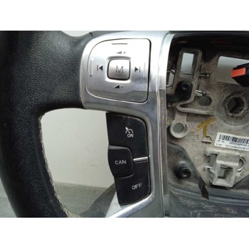 Recambio de volante para ford galaxy (ca1) ghia referencia OEM IAM 7S713600JB  CON MANDOS