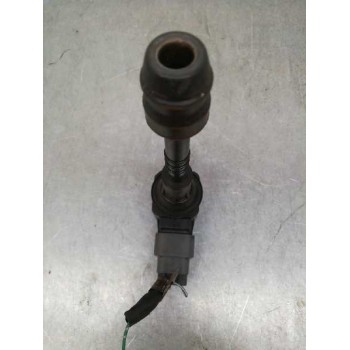 Recambio de bobina encendido para nissan almera tino (v10m) básico referencia OEM IAM 224486N010 AIC4004D 3 CABLES