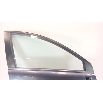 Recambio de puerta delantera derecha para chevrolet captiva (c100, c140) 2.0 d 4wd referencia OEM IAM 42352070  