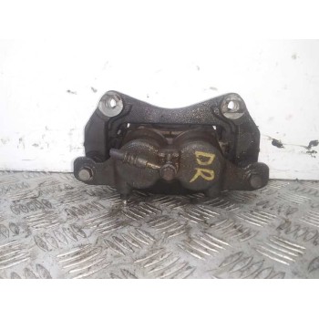 Recambio de pinza freno delantera derecha para infiniti q50 2.2 diesel cat referencia OEM IAM   
