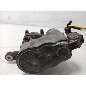 Recambio de pinza freno trasera derecha para citroën c4 picasso feel referencia OEM IAM ae777007  