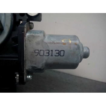 Recambio de elevalunas delantero izquierdo para subaru outback (b15) executive plus s awd referencia OEM IAM  6 PINES 