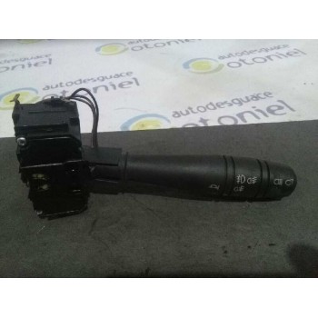 Recambio de mando intermitentes para renault laguna (b56) 2.2 dt rxe referencia OEM IAM   