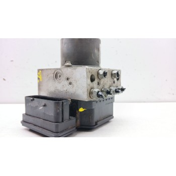 Recambio de abs para mini mini (r56) one referencia OEM IAM 3451679038102 15803120AD 