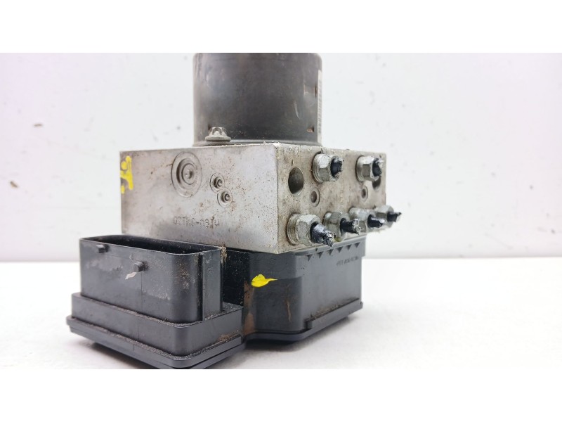 Recambio de abs para mini mini (r56) one referencia OEM IAM 3451679038102 15803120AD 