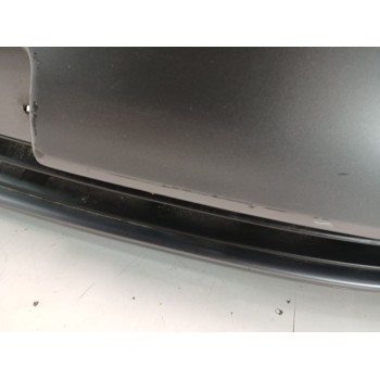 Recambio de paragolpes delantero para nissan primera hatchback (p12) 1.6 referencia OEM IAM   