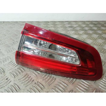 PILOTO TRASERO DERECHO INTERIOR 9803167980 