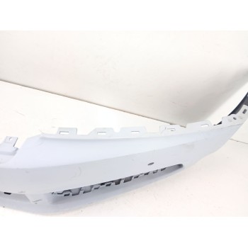 Recambio de paragolpes delantero para bentley mulsanne (3y_) 6.8 speed referencia OEM IAM 3Y0807091  