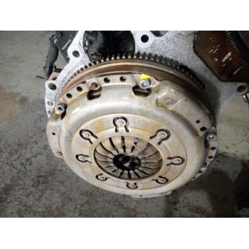 Recambio de motor completo para opel omega b cd berlina referencia OEM IAM X25DT B 